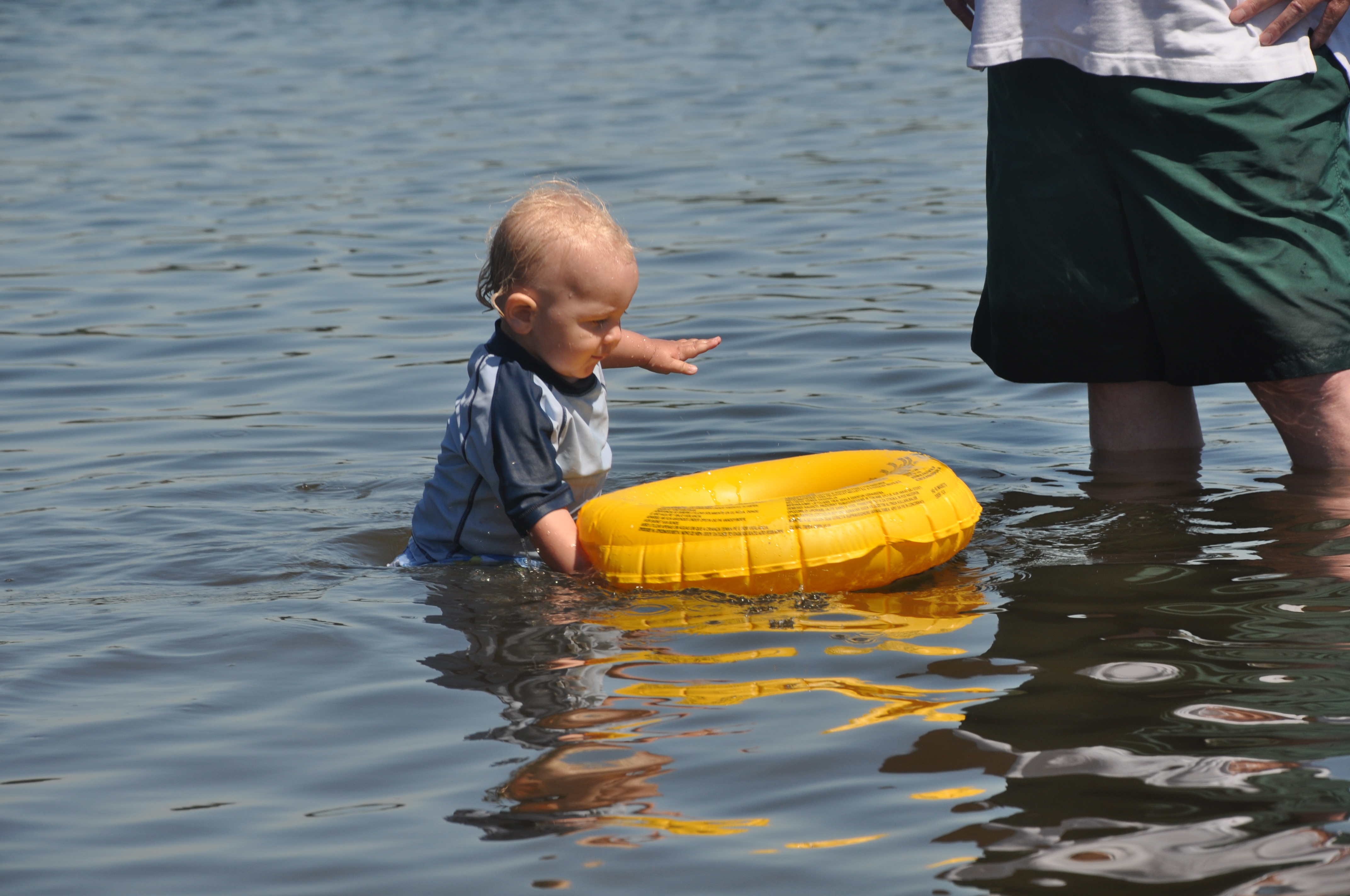 William's Sixty-First Week079.jpg